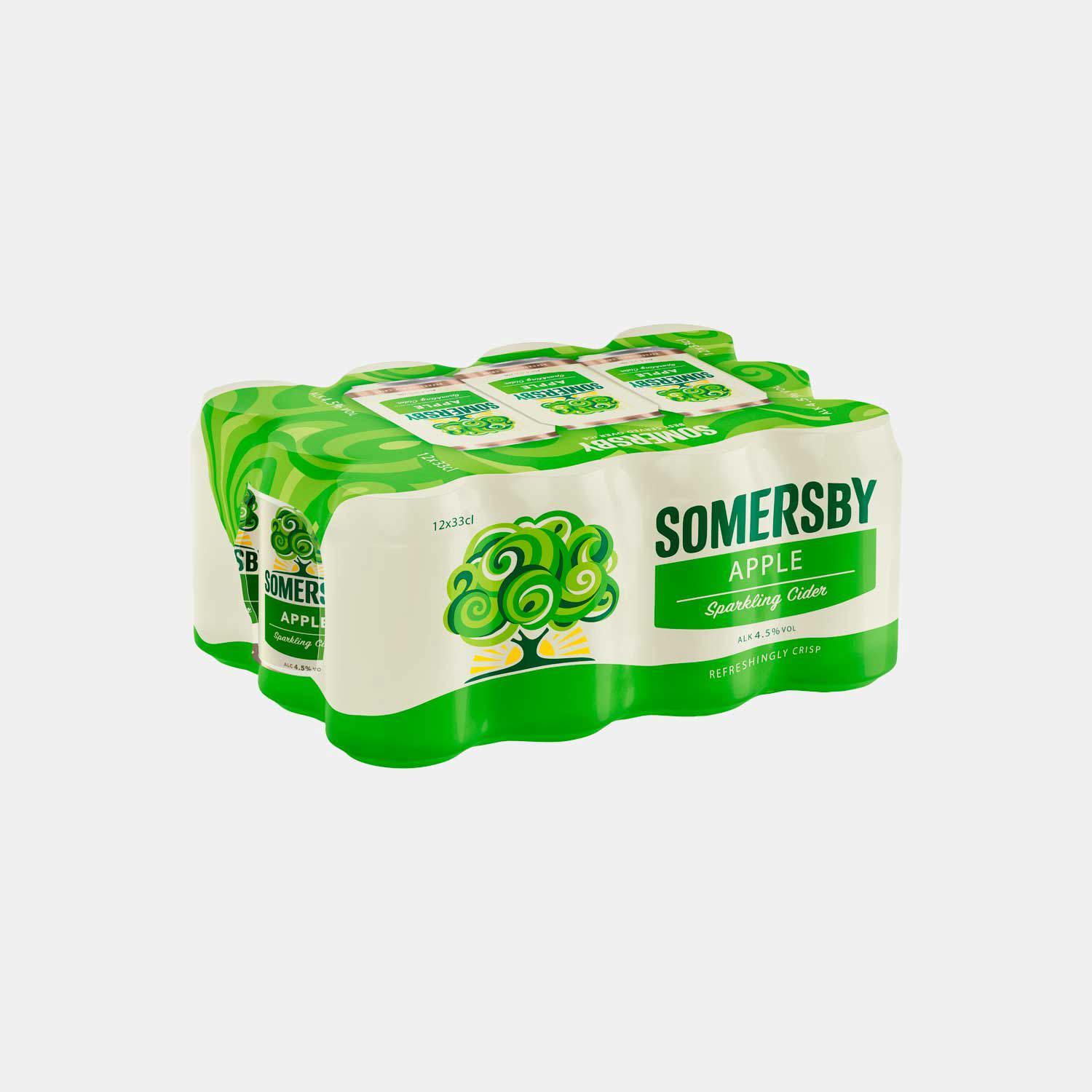 Somersby 6963Bc18 Fc1a 4C2e 9F2f 40A4e7be8bed
